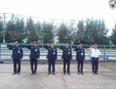 DỊCH VỤ BẢO VỆ NHÀ MÁY