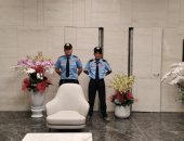 LỢI ÍCH KHI SỬ DỤNG DỊCH VỤ BẢO VỆ