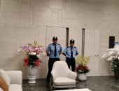 CÁC KỸ NĂNG CẦN THIẾT CỦA NHÂN VIÊN BẢO VỆ