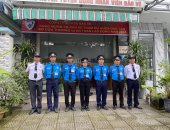 XU HƯỚNG PHÁT TRIỂN CỦA NGÀNH DỊCH VỤ BẢO VỆ